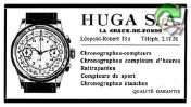 HUGA 1945 0.jpg